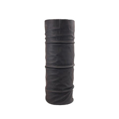 Origin Outdoors Merino багатофункціональна шарф для активного відпочинку, сірий