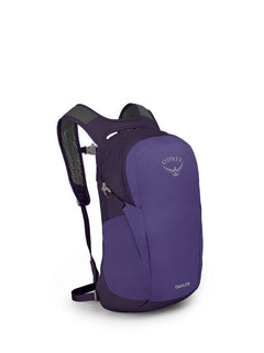 OSPREY Daylite 13 міський рюкзак, dream пурпурний