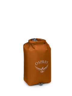 OSPREY UL DRY SACK непромокаємий мішок 20, карамельно-помаранчевий