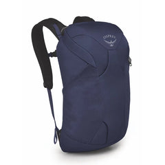 OSPREY FARPOINT FAIRVIEW TRAVEL DAYPACK рюкзак для подорожей, темно-синій