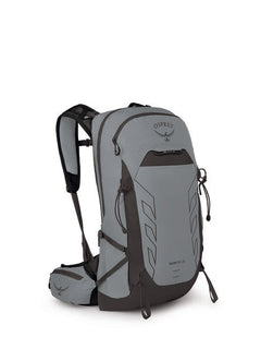 OSPREY TALON PRO 20 туристичний рюкзак, срібний lining