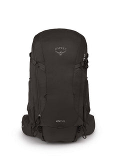 OSPREY VOLT 45 туристичний рюкзак, mamba чорний