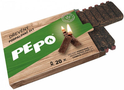 Аксесуари до грилів