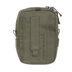 Pentagon SpeedMin чохол, RAL7013