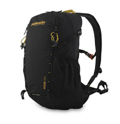 Pinguin рюкзак Ride 25 Nylon, 25 L, чорний