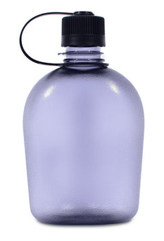 Pinguin Tritan Flask фляга 0,75 л, сіра