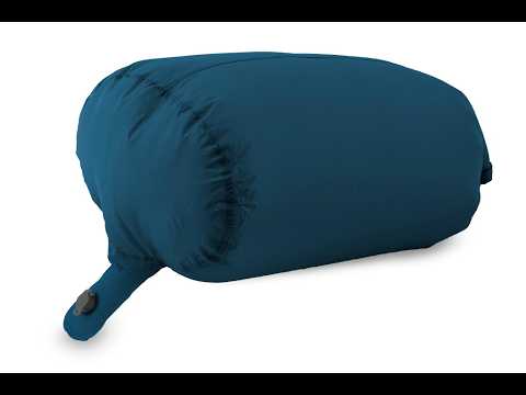 Завантажити відео: