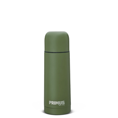 Primus Classic Light термофляга 0,35 л, moss green