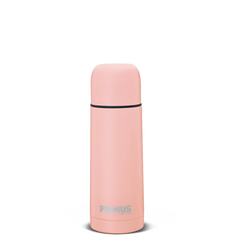 Primus Classic Light термофляга 0,35 л, pale peach