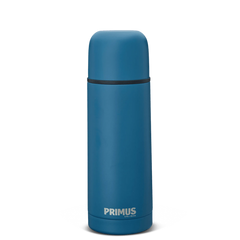 Primus Classic Light термофляга 0,75 л, indigo blue