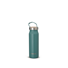 PRIMUS Klunken фляга зі нержавіючої сталі, Frost, 0.5 L
