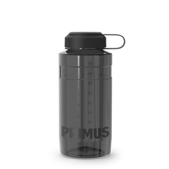 Primus KVARTS Tritan пляшка 1 L, Cliffside Ash