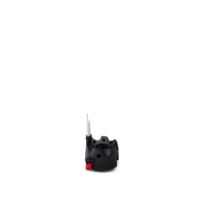 П'єзо пальники