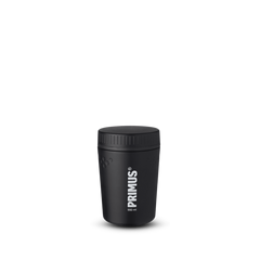 PRIMUS TrailBreak термоска для їжі, велика, чорна