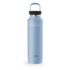 Primus Tufa Narrow ізольована пляшка 0,6 L, Glacier Blue
