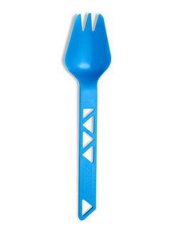 PRIMUS TrailSpork uni прибір Tritan®, синій
