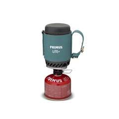 PRIMUS Lite Plus варильна система, папоротник
