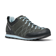 SCARPA Crux тренінгове взуття жіноче, сіре