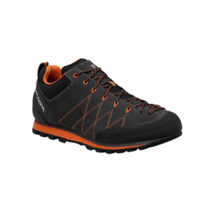SCARPA Crux тrekingove взуття