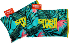 SmellWell Active багатоцільовий дезодоризатор, tropical floral