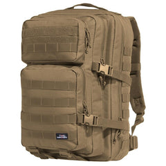 Tac Maven Assault рюкзак large, койотовий