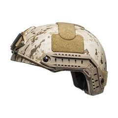 DRAGOWA Tactical Fast MH Spectre тактичний шолом, Digital Пустинний