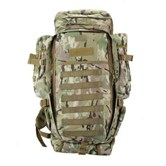 DRAGOWA Tactical Zenith 70 рюкзак тактичний, CP