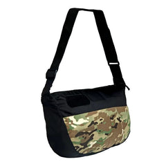 DRAGOWA Tactical Helix поясна сумка, CP