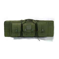 DRAGOWA Tactical Falcon чохол на зброю, оливковий