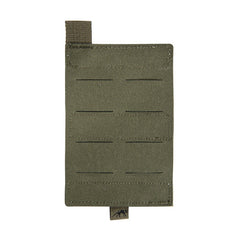 Tasmanian Tiger Molle Adapter VL адаптер для кріплення сумок 2, оливкова