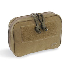 Tasmanian Tiger Admin Molle чохол, хакі