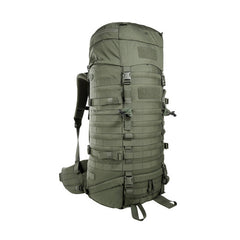 Tasmanian Tiger Base 52 рюкзак, оливковий