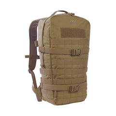 Tasmanian Tiger Essential 15L рюкзак, хакі