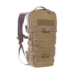 Tasmanian Tiger Essential 9L рюкзак, хакі