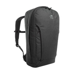 Tasmanian Tiger Urban Tac Pack 22 рюкзак, чорний