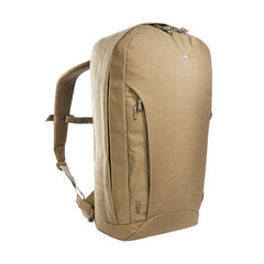 Tasmanian Tiger Urban Tac Pack 22 рюкзак, хакі