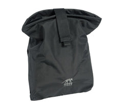 Tasmanian Tiger чохол для магазину dump pouch, чорний