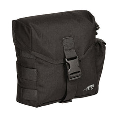 Tasmanian Tiger Canteen Pouch MkII чохол, чорний