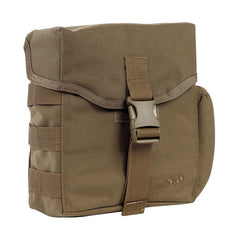Tasmanian Tiger чохол для фляги CANTEEN POUCH MKII, койотовий