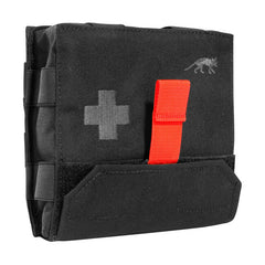 Tasmanian Tiger IFAK Pouch S MKII чохол першої допомоги, чорний