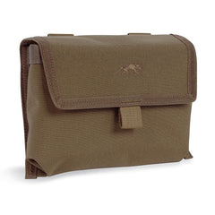 Tasmanian Tiger Mil Pouch Utility сумка, койотовий коричневий