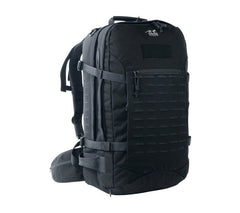 Tasmanian Tiger Mission Pack MKII рюкзак 37л, чорний