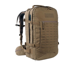 Tasmanian Tiger рюкзак Mission Pack MKII 37л, койотовий коричневий