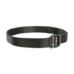 Tasmanian Tiger Stretch Belt 38mm ремінь, оливковий