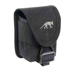 Tasmanian Tiger Grenade Pouch чохол на гранати, чорний