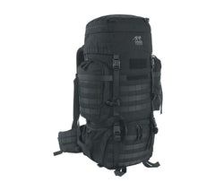 Tasmanian Tiger рюкзак Raid Pack MK III 52l, чорний