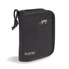 Tasmanian Tiger RFID B Wallet гаманець, чорний