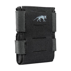 Tasmanian Tiger SGL MAG POUCH MCL LP чохол для магазину, чорний