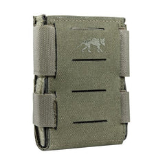 Tasmanian Tiger SGL Mag Pouch MCL LP сумка-чохол на магазин, оливкова