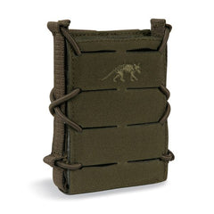 Tasmanian Tiger SGL Mag Pouch MCL чохол на магазин, оливковий